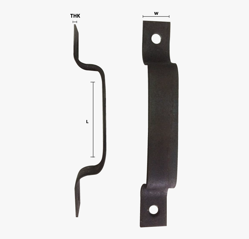 Lever, HD Png Download