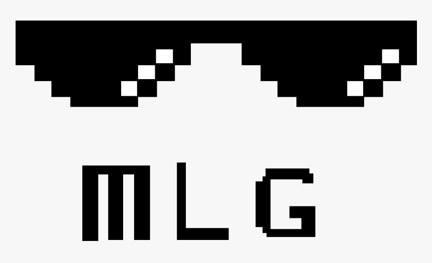 Black-and-white, HD Png Download