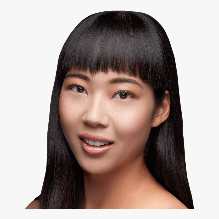 Girl, HD Png Download