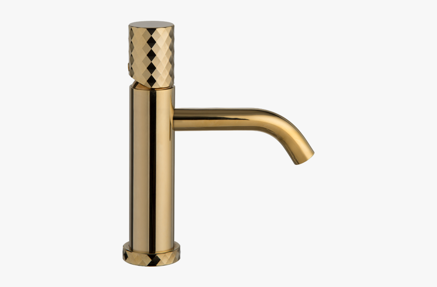 Fima Spillo Tech, HD Png Download