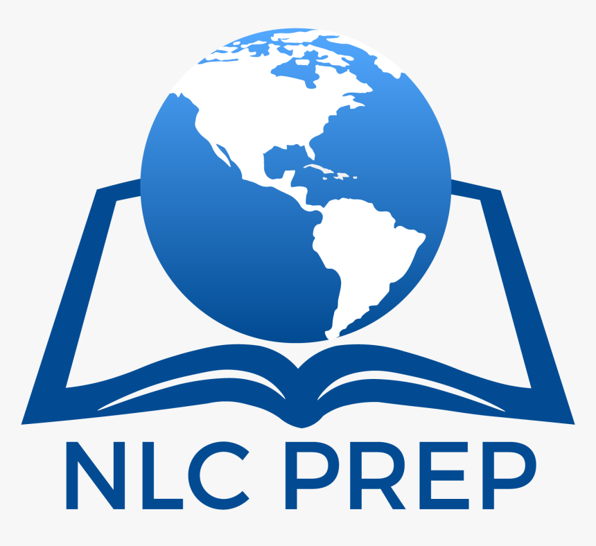 Nlc Land Surveyor Prep Courses - Latin American Social Sciences Institute, HD Png Download