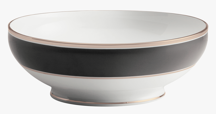 Ceramic, HD Png Download