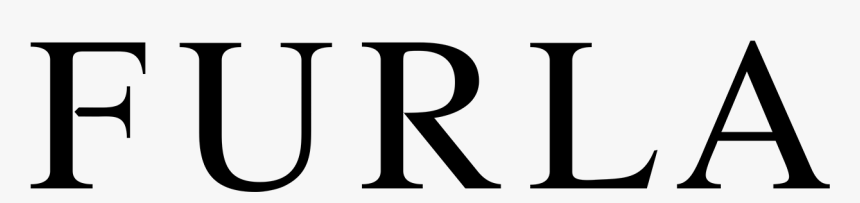 Furla Logo - Furla Brend, HD Png Download