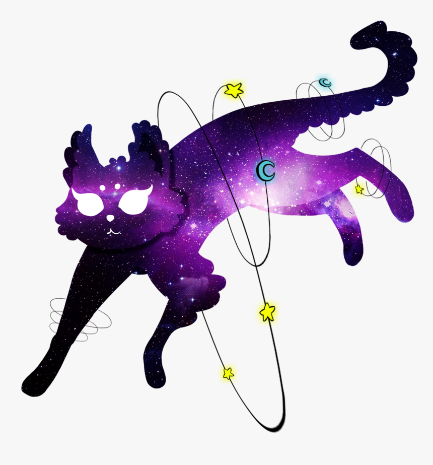 Illustration, HD Png Download