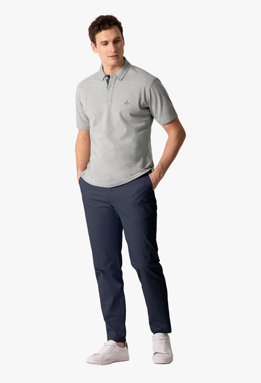 Custom Polo Shirts, HD Png Download
