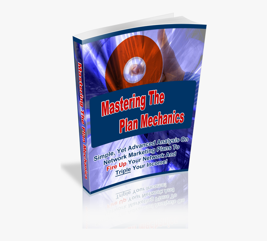 Graphic Design, HD Png Download
