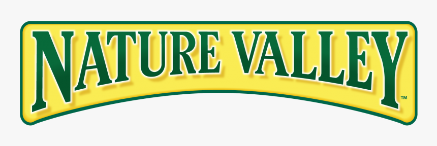 Nature Valley, HD Png Download