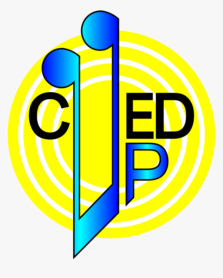 Logo Design By Onepiecegraphics For This Project - Graphic Design, HD Png Download
