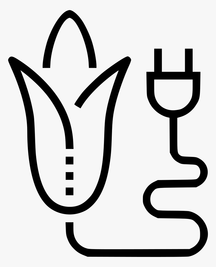 Image Freeuse Collection Of Biomass - Biomass Clip Art, HD Png Download