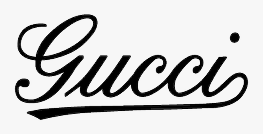 Gucci, HD Png Download