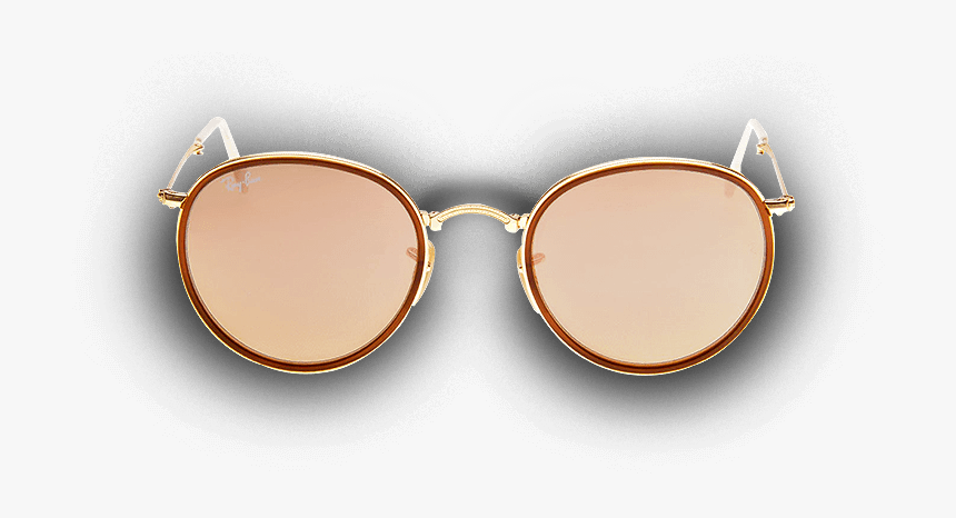 Novos Modelos De Oculos Ray Ban, HD Png Download
