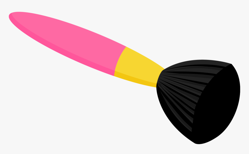 Clip Art Download Spa Clip Art - Spa Clipart Without Background, HD Png Download