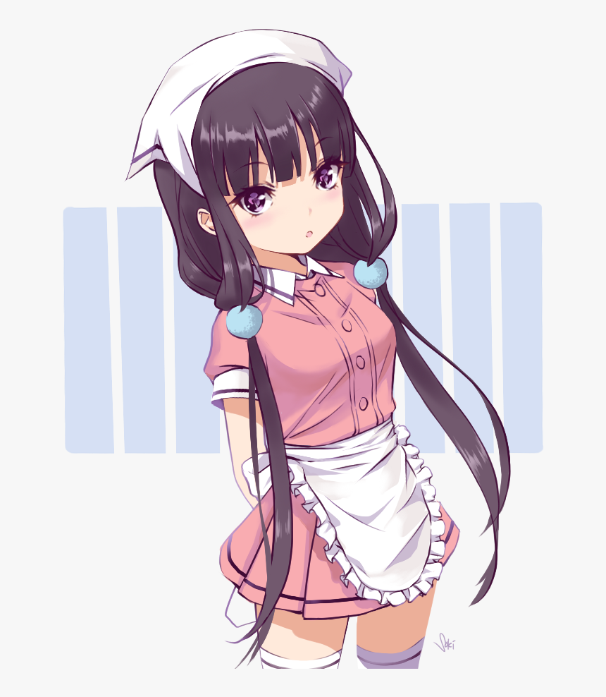 Dom Maika Blend S, HD Png Download