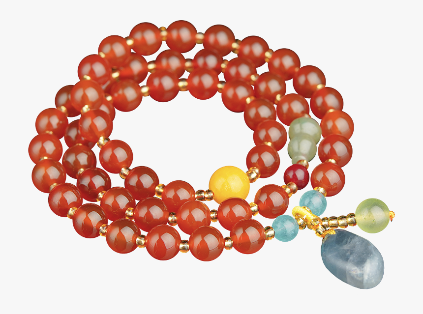 Bead, HD Png Download