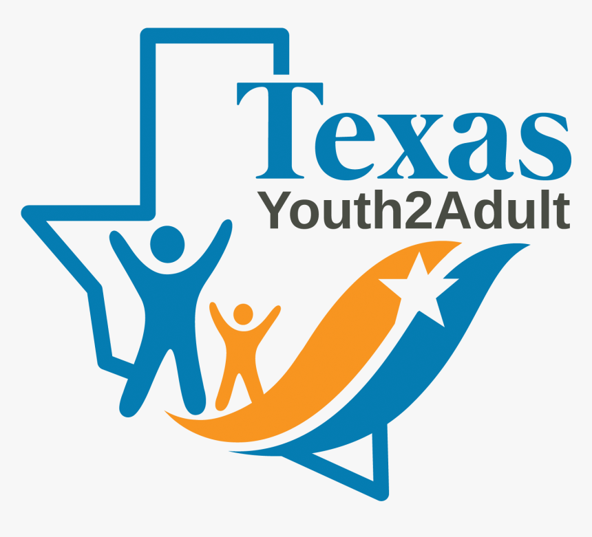 Texas Children's Hospital Jobs, HD Png Download , Transparent Png Image PNGitem