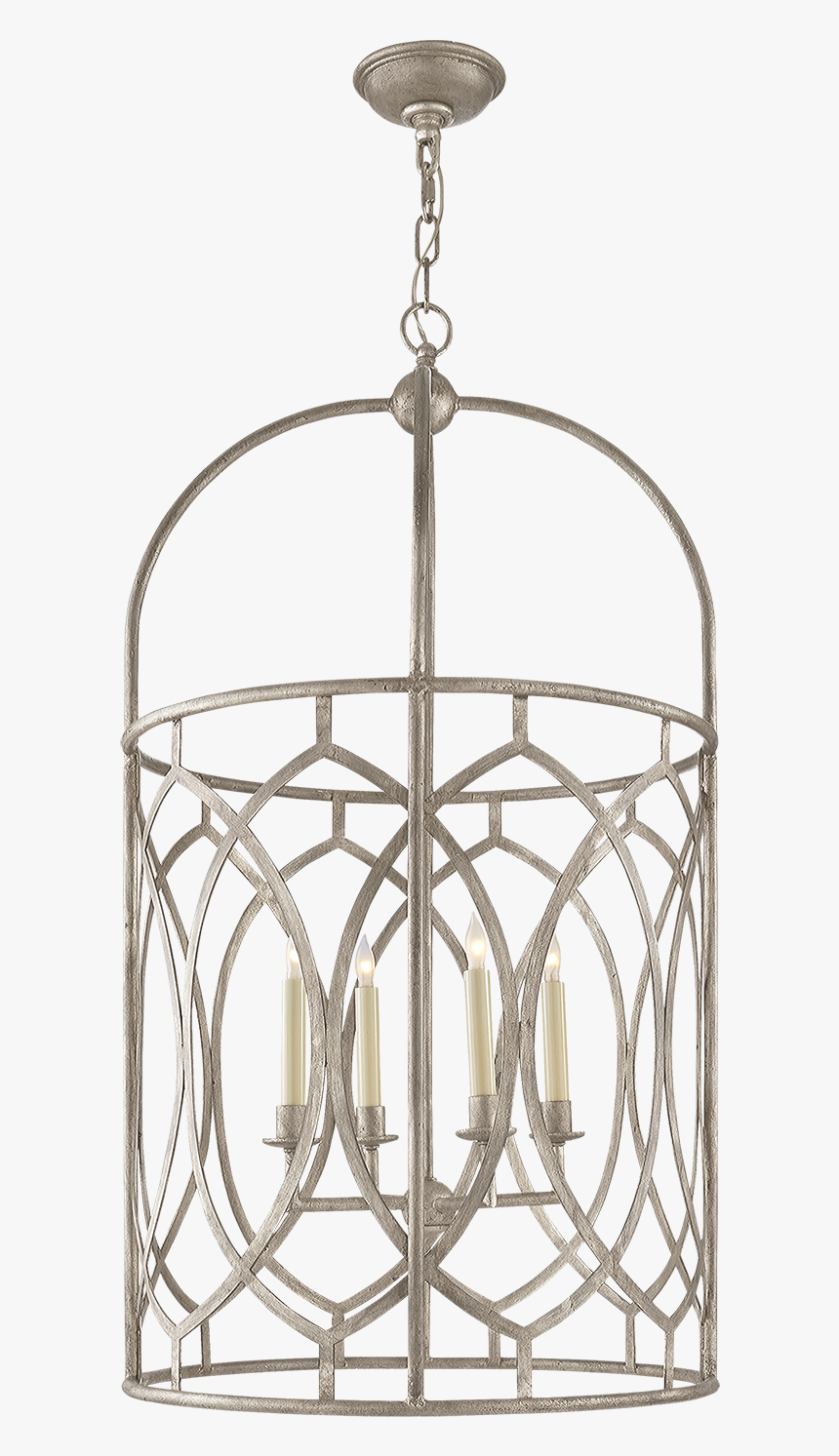 Ceiling Fixture, HD Png Download