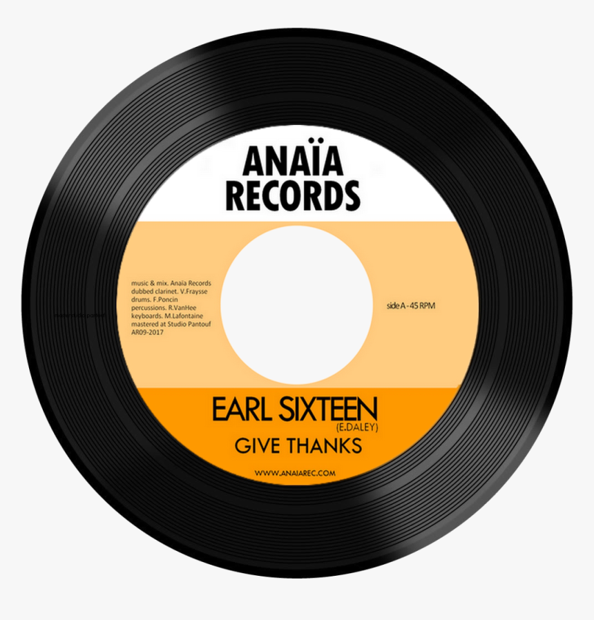 Phonograph Record , Png Download - Ideas, Transparent Png