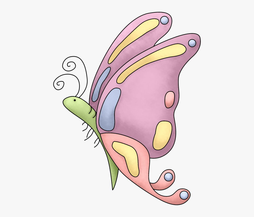 Clip Art, HD Png Download