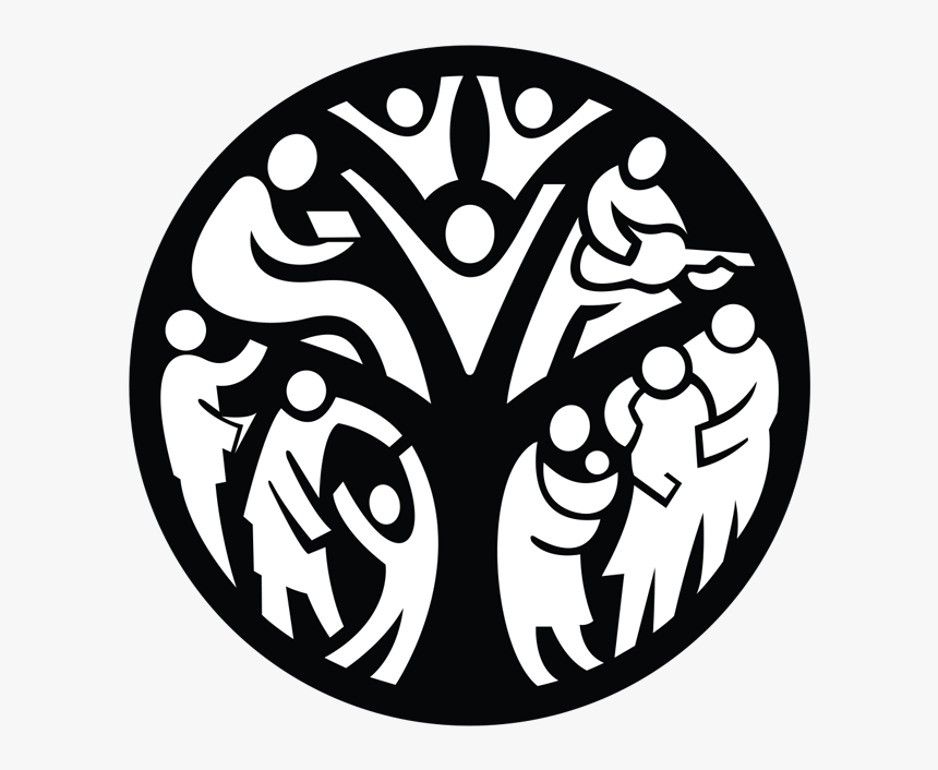 Circle, HD Png Download