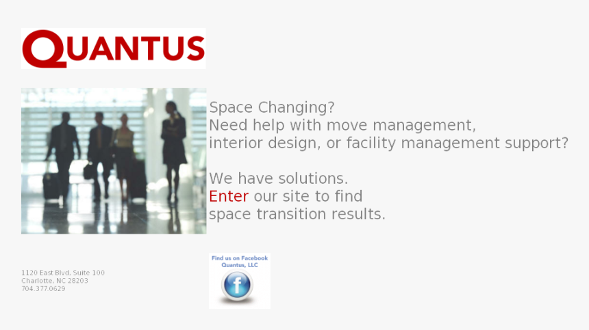 Screenshot, HD Png Download