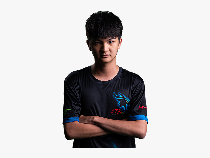 Pubg Str, HD Png Download