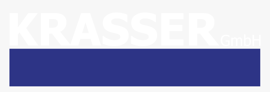 Colorfulness, HD Png Download