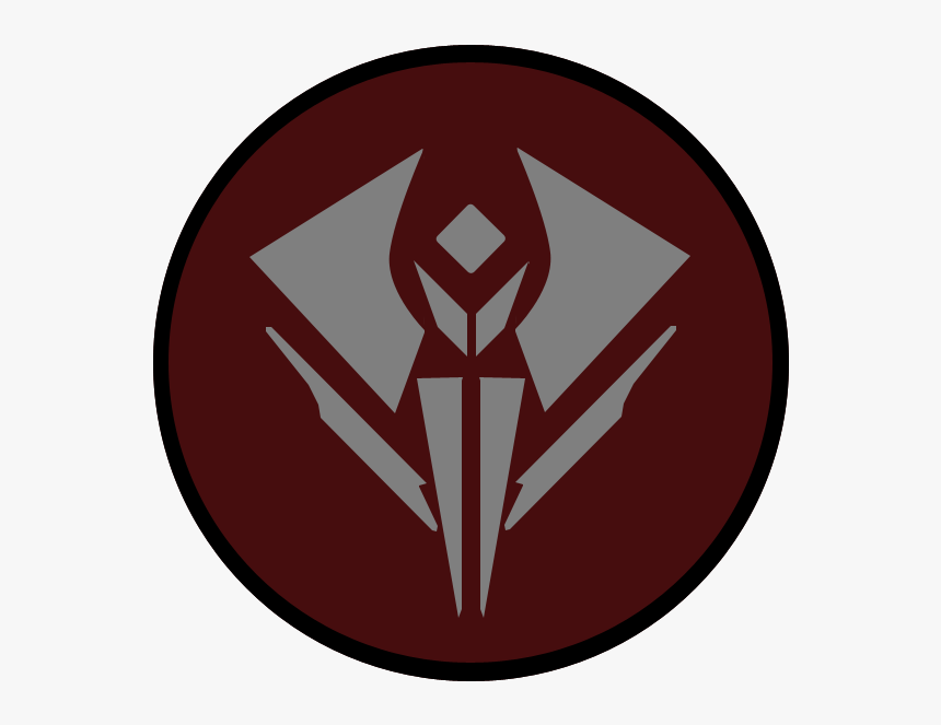 Turian Hierarchy, HD Png Download