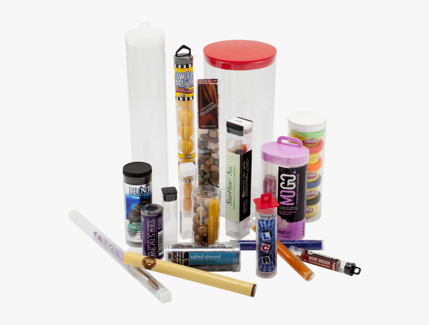 Eye Liner, HD Png Download