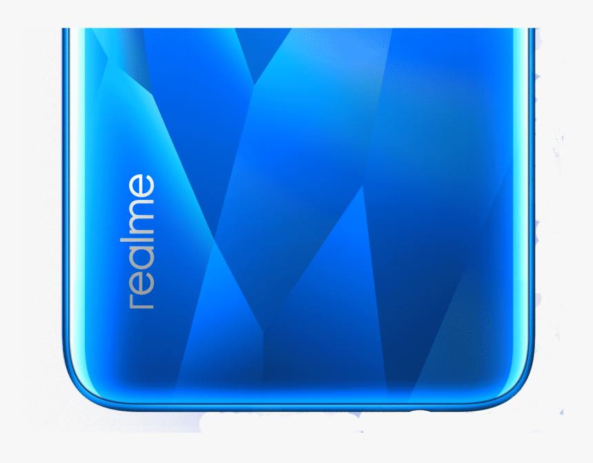 Samsung Galaxy, HD Png Download