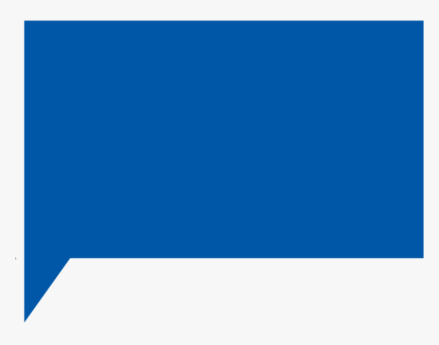 Paper Product, HD Png Download