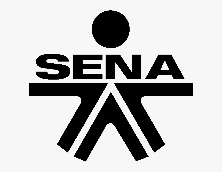 National Service Of Learning, HD Png Download