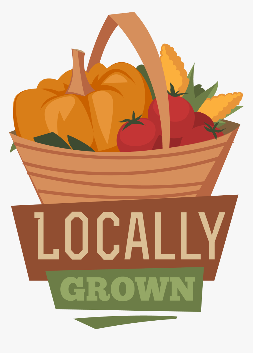 Grocery Items Clip Art, HD Png Download