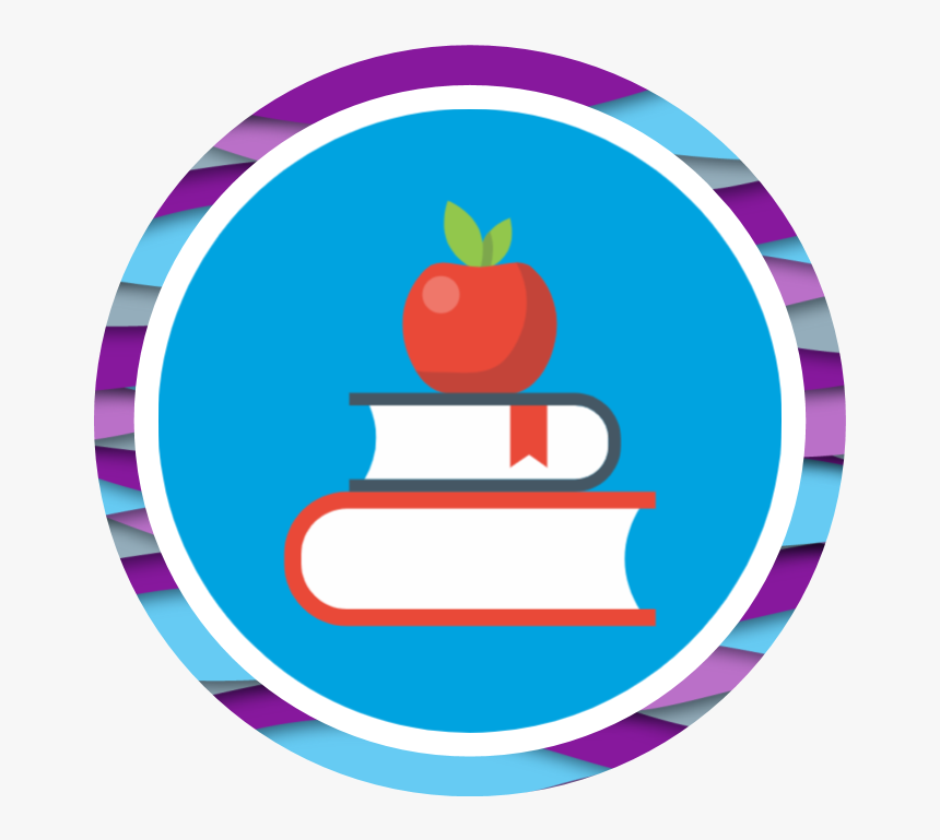 Fostering Rotherham Weekly Allowances - Portable Network Graphics, HD Png Download