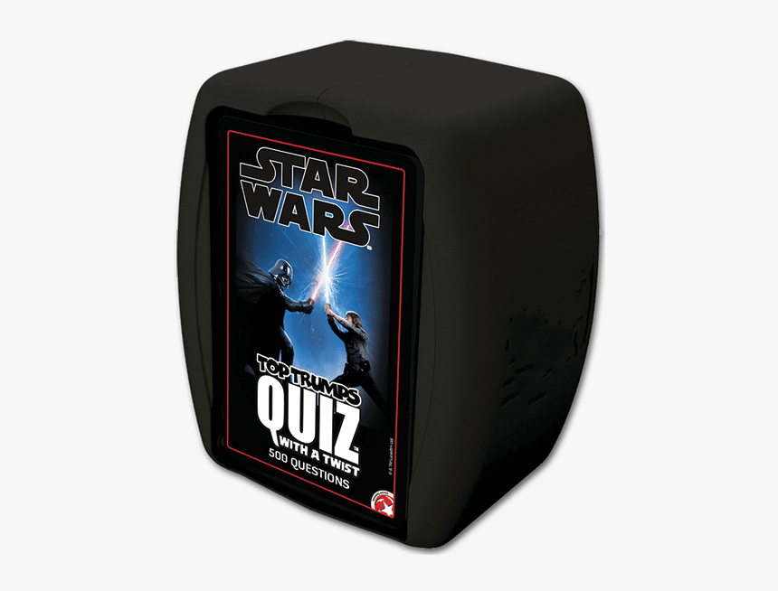 Fictional Character, HD Png Download