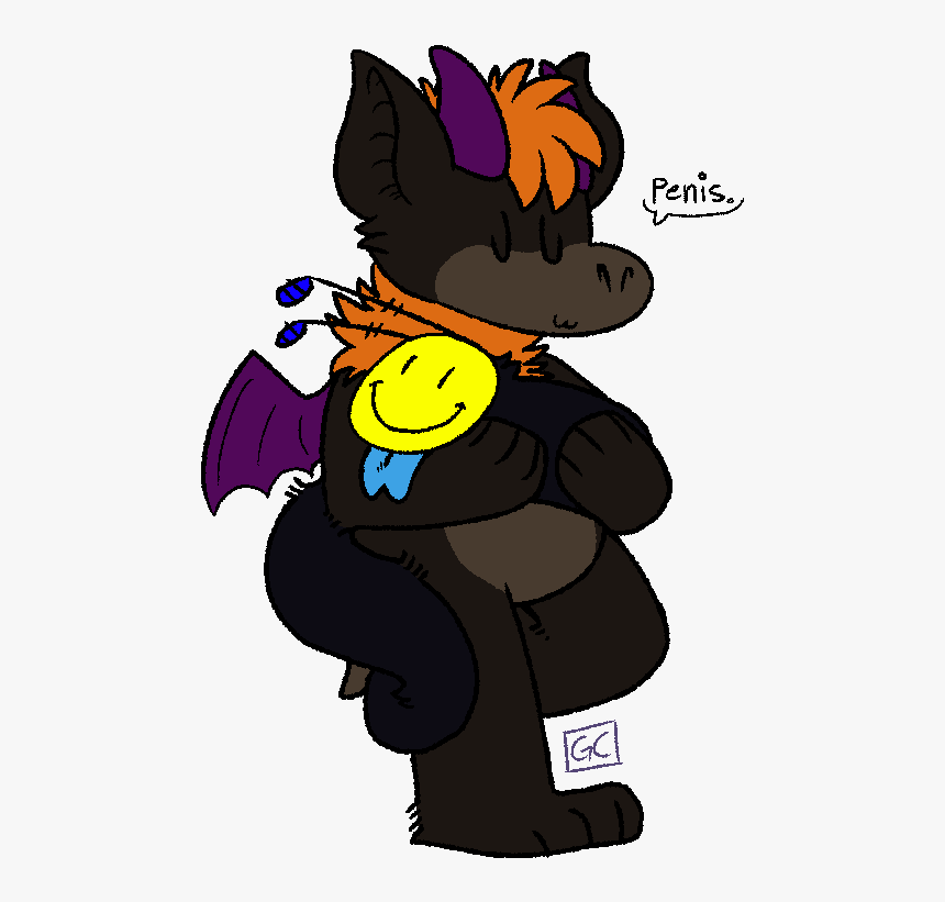 Cartoon, HD Png Download