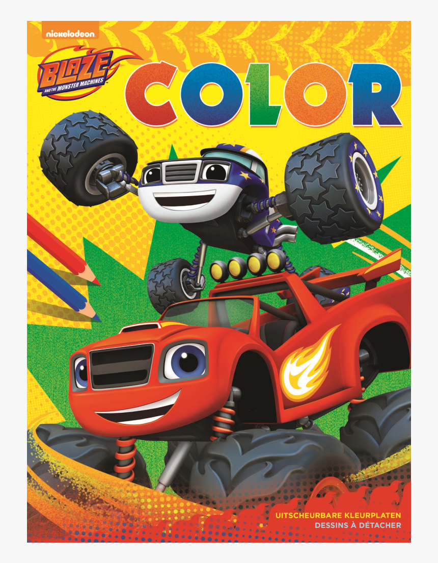 Riding Toy, HD Png Download