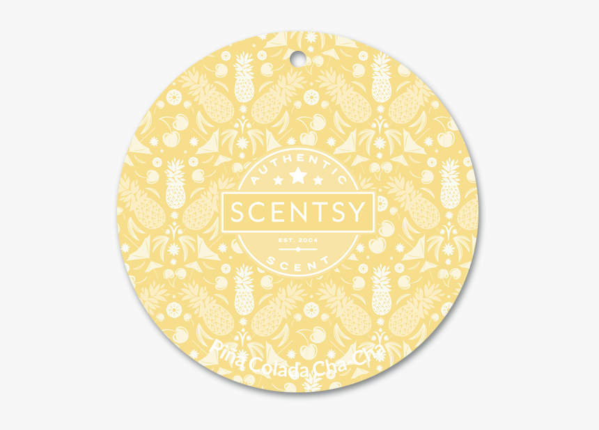 Circle, HD Png Download