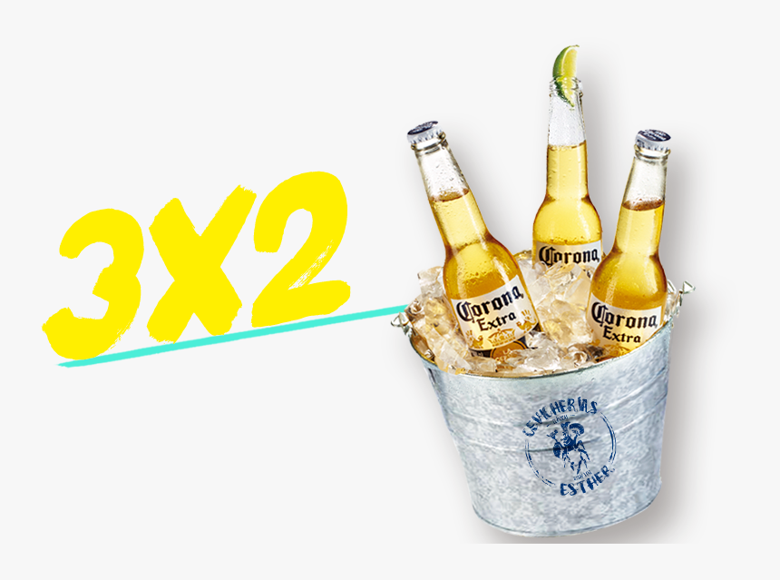Ice Beer, HD Png Download