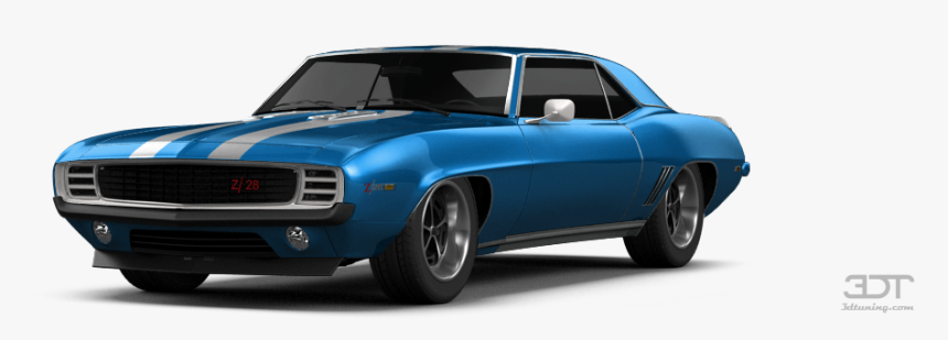 3d Tuning, HD Png Download