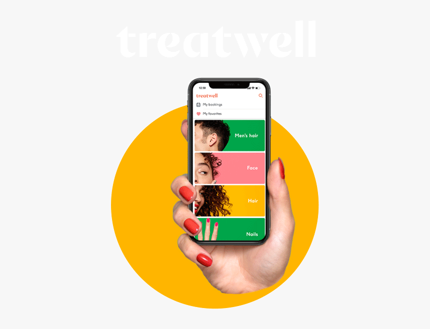 Iphone, HD Png Download