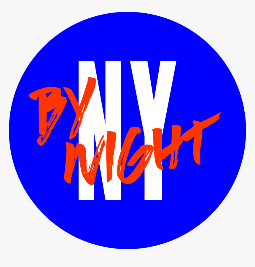 Circle, HD Png Download