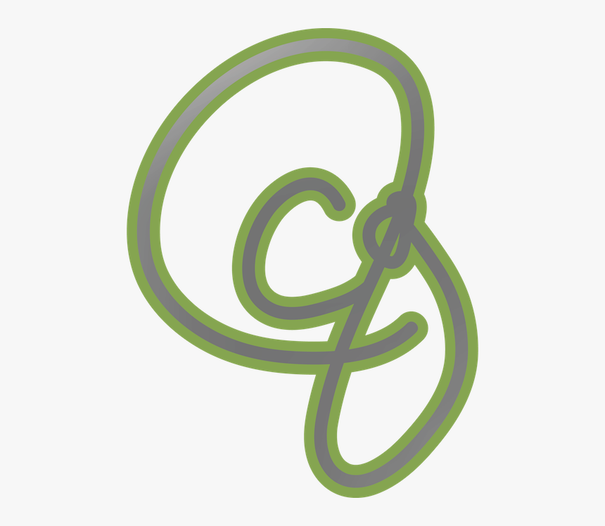 Circle, HD Png Download