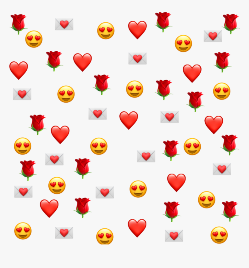 Love, HD Png Download