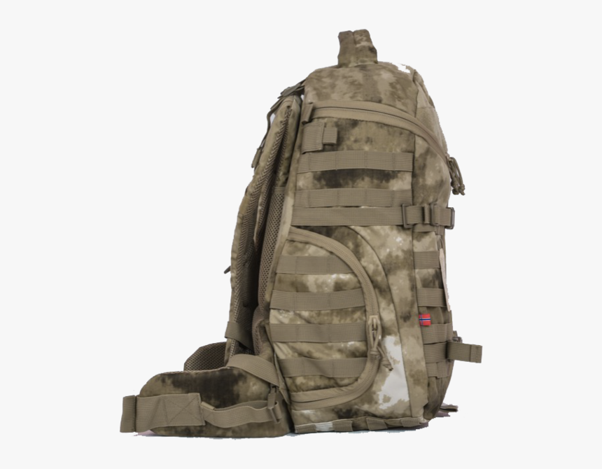 Messenger Bag, HD Png Download