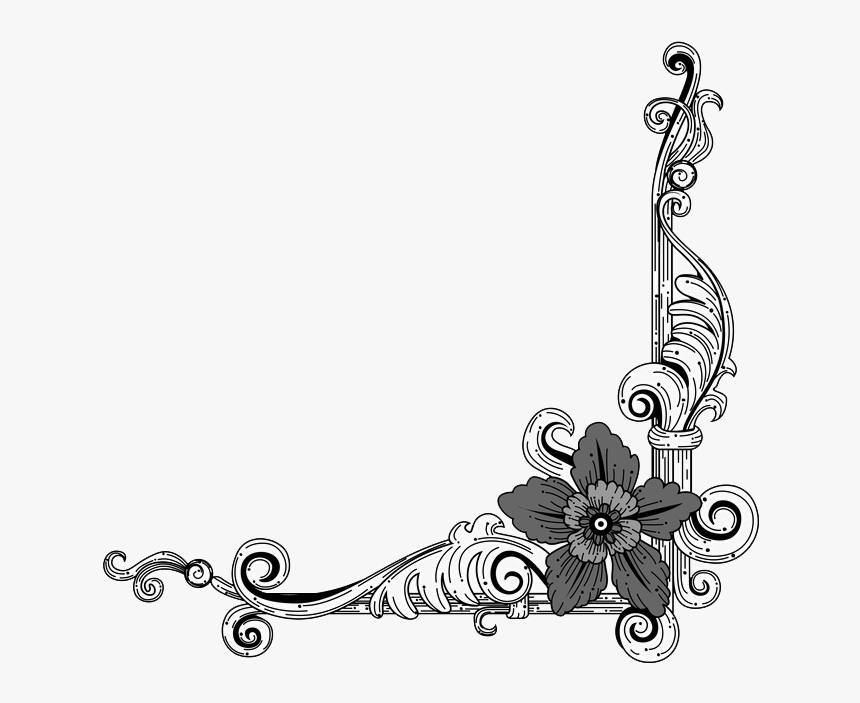 Bride Clipart Bridal Makeup - Illustration, HD Png Download