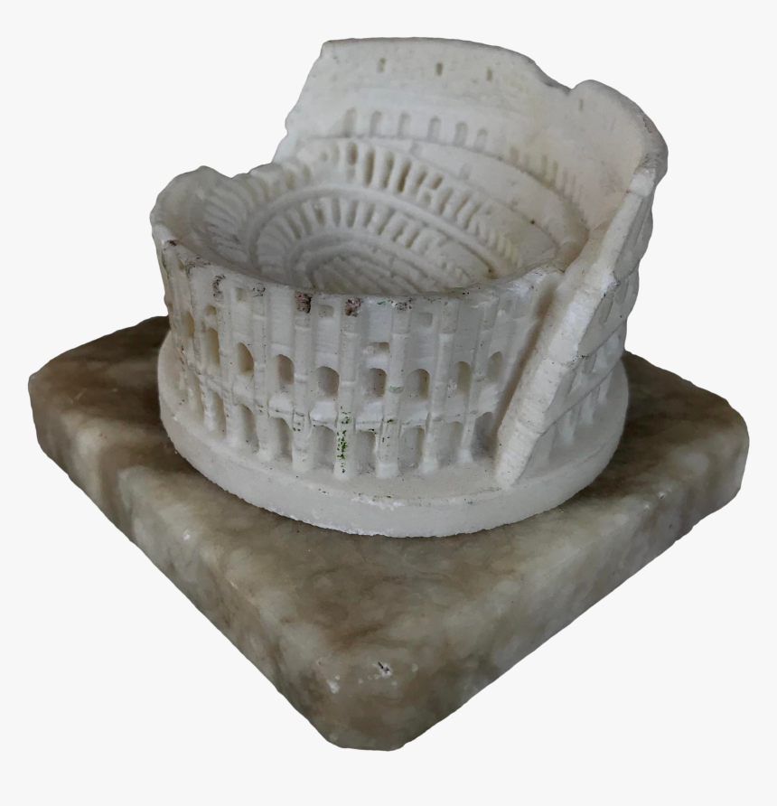 Chairish Small Logo - Sculpture, HD Png Download