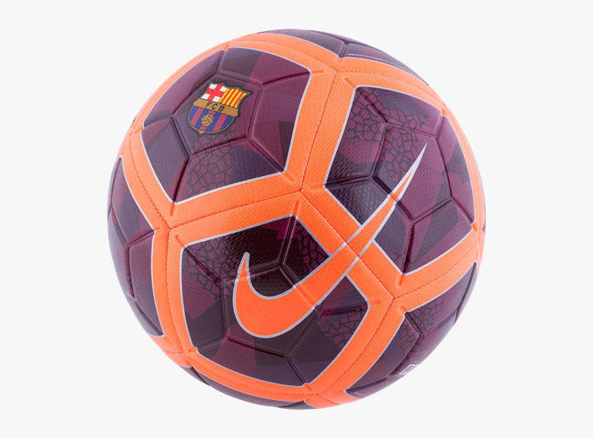 Soccer Ball, HD Png Download
