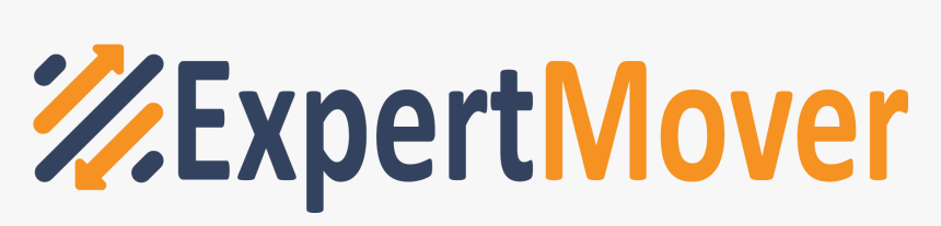 Not Found - Graphics, HD Png Download