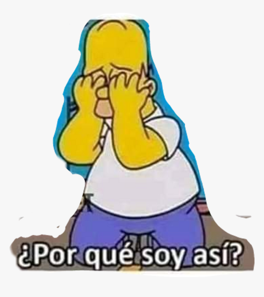 Tristeza Nao Tem Fin , Png Download - Humour, Transparent Png