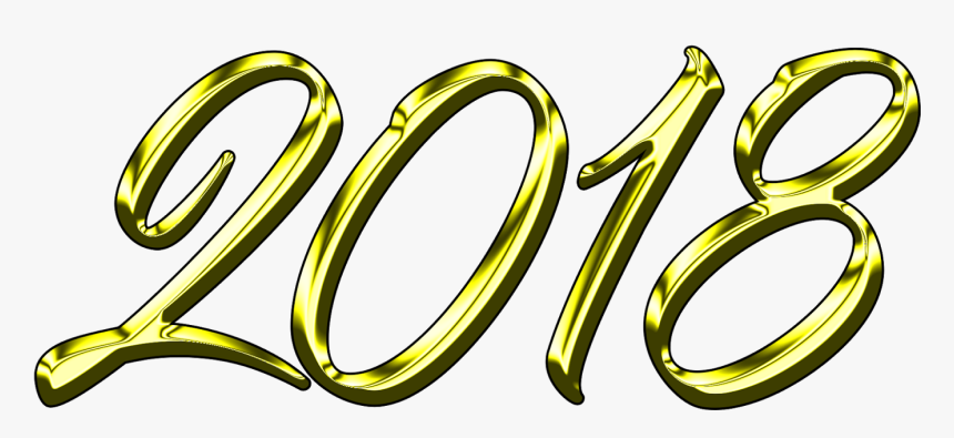 Calligraphy, HD Png Download